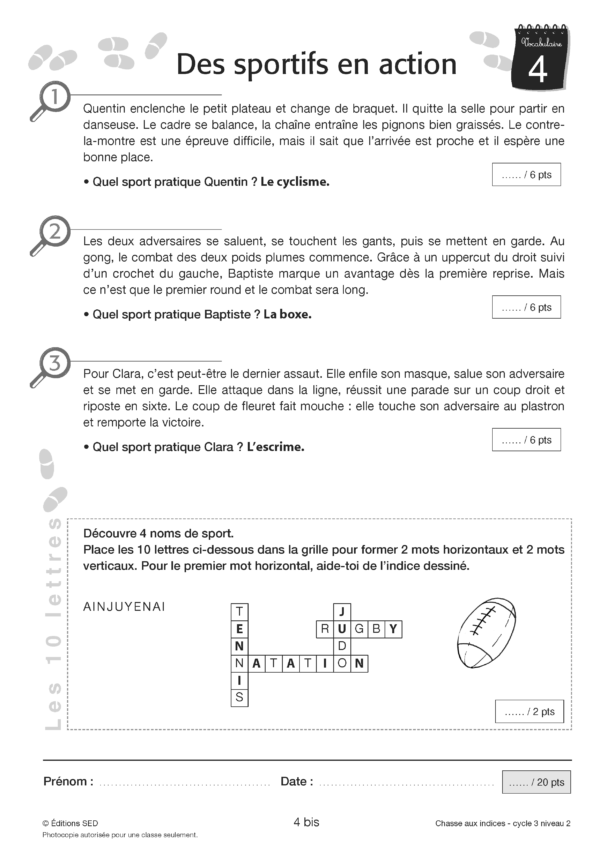 Pages de F2525_La Chasse aux indices (cycle 3 niveau 2).pdf_Page_12