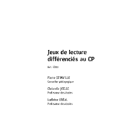Pages de F2811-Duplimat-JDLD-CP_int_imp.pdf_Page_01
