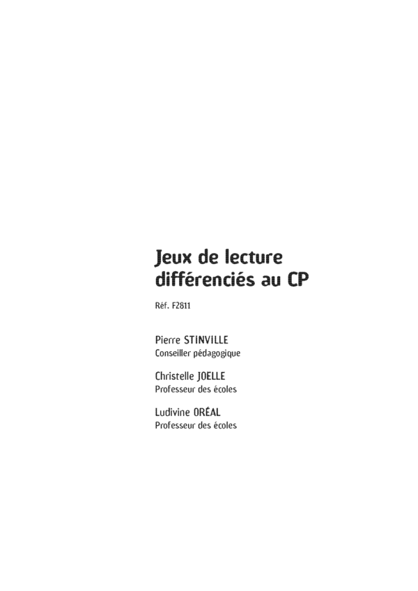 Pages de F2811-Duplimat-JDLD-CP_int_imp.pdf_Page_01