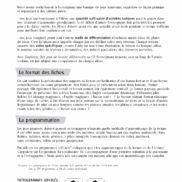 Pages de F2811-Duplimat-JDLD-CP_int_imp.pdf_Page_02