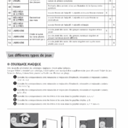 Pages de F2811-Duplimat-JDLD-CP_int_imp.pdf_Page_05