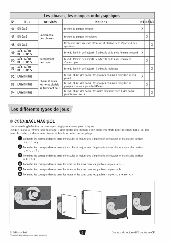 Pages de F2811-Duplimat-JDLD-CP_int_imp.pdf_Page_05