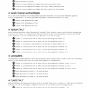 Pages de F2811-Duplimat-JDLD-CP_int_imp.pdf_Page_06