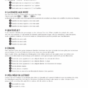 Pages de F2811-Duplimat-JDLD-CP_int_imp.pdf_Page_07