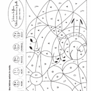 Pages de F2811-Duplimat-JDLD-CP_int_imp.pdf_Page_08