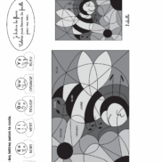 Pages de F2811-Duplimat-JDLD-CP_int_imp.pdf_Page_09