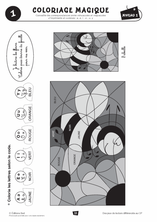 Pages de F2811-Duplimat-JDLD-CP_int_imp.pdf_Page_09