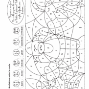 Pages de F2811-Duplimat-JDLD-CP_int_imp.pdf_Page_10
