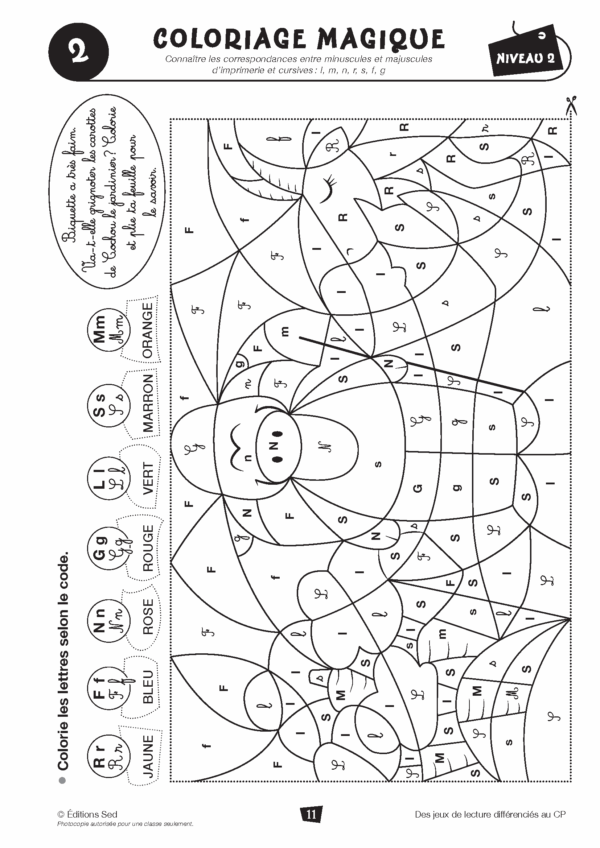 Pages de F2811-Duplimat-JDLD-CP_int_imp.pdf_Page_10