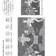 Pages de F2811-Duplimat-JDLD-CP_int_imp.pdf_Page_11