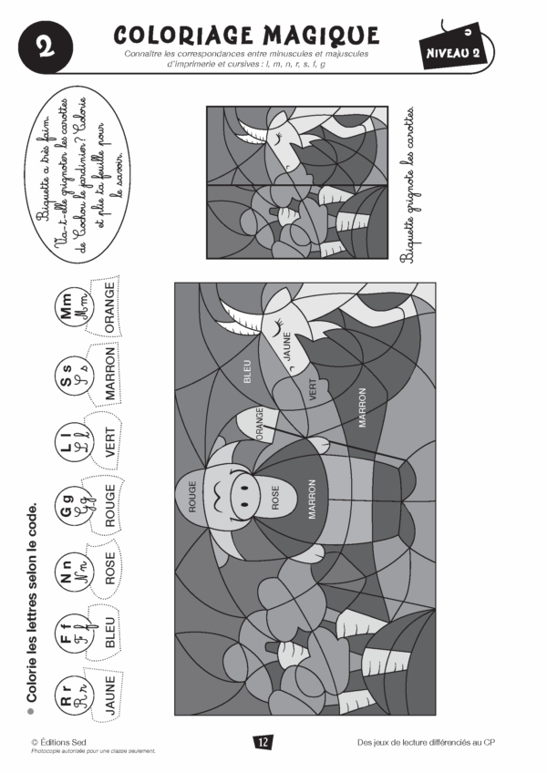 Pages de F2811-Duplimat-JDLD-CP_int_imp.pdf_Page_11