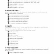 Pages de F2812 - Jeux de lecture différenciés CE1.pdf_Page_02