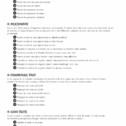 Pages de F2812 - Jeux de lecture différenciés CE1.pdf_Page_03