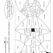 Pages de F2812 - Jeux de lecture différenciés CE1.pdf_Page_04