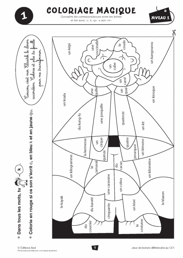 Pages de F2812 - Jeux de lecture différenciés CE1.pdf_Page_04