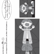 Pages de F2812 - Jeux de lecture différenciés CE1.pdf_Page_05