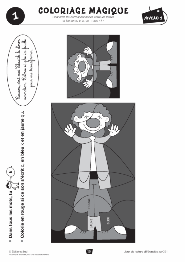 Pages de F2812 - Jeux de lecture différenciés CE1.pdf_Page_05
