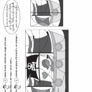Pages de F2812 - Jeux de lecture différenciés CE1.pdf_Page_07