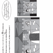 Pages de F2812 - Jeux de lecture différenciés CE1.pdf_Page_09