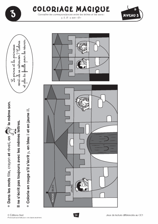 Pages de F2812 - Jeux de lecture différenciés CE1.pdf_Page_09