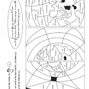 Pages de F2812 - Jeux de lecture différenciés CE1.pdf_Page_10