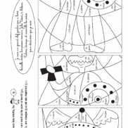 Pages de F2812 - Jeux de lecture différenciés CE1.pdf_Page_12