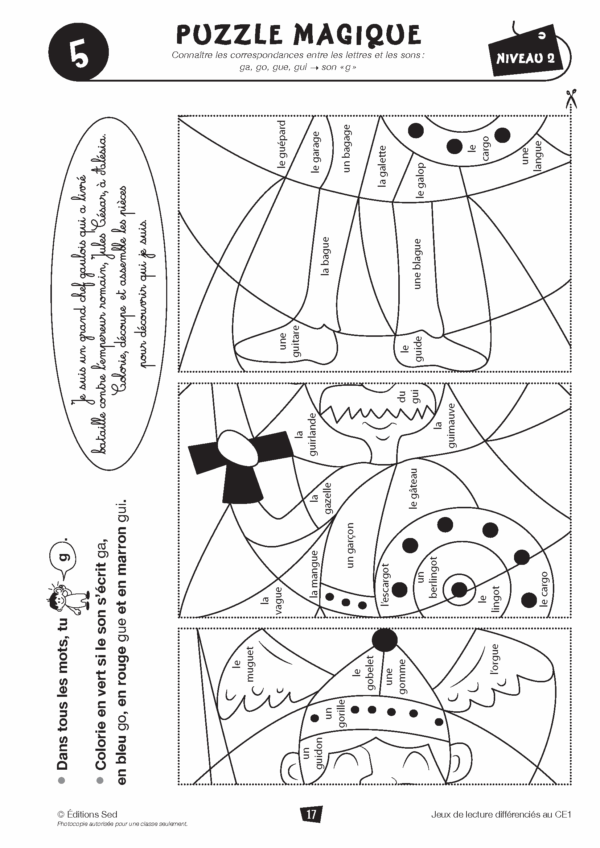 Pages de F2812 - Jeux de lecture différenciés CE1.pdf_Page_12