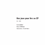 Pages de F2815-Duplimat-DJPL-CP-int_imp.pdf_Page_01