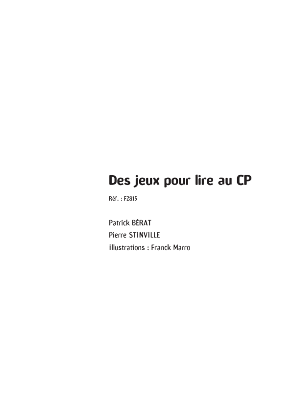 Pages de F2815-Duplimat-DJPL-CP-int_imp.pdf_Page_01