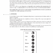 Pages de F2815-Duplimat-DJPL-CP-int_imp.pdf_Page_02
