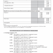 Pages de F2815-Duplimat-DJPL-CP-int_imp.pdf_Page_04