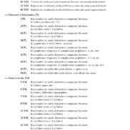 Pages de F2815-Duplimat-DJPL-CP-int_imp.pdf_Page_05