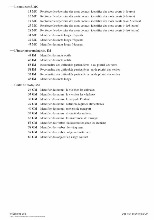 Pages de F2815-Duplimat-DJPL-CP-int_imp.pdf_Page_06