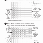 Pages de F2815-Duplimat-DJPL-CP-int_imp.pdf_Page_07