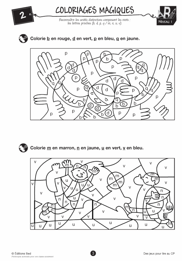 Pages de F2815-Duplimat-DJPL-CP-int_imp.pdf_Page_09