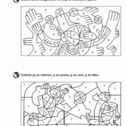 Pages de F2815-Duplimat-DJPL-CP-int_imp.pdf_Page_09
