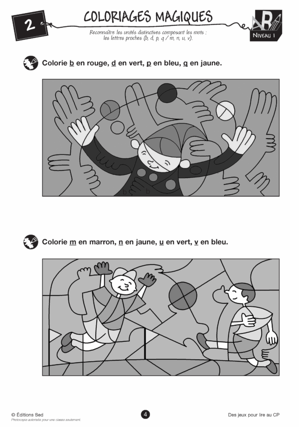 Pages de F2815-Duplimat-DJPL-CP-int_imp.pdf_Page_10
