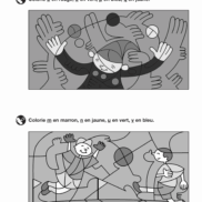 Pages de F2815-Duplimat-DJPL-CP-int_imp.pdf_Page_10