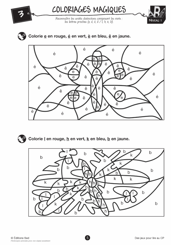 Pages de F2815-Duplimat-DJPL-CP-int_imp.pdf_Page_11