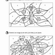Pages de F2815-Duplimat-DJPL-CP-int_imp.pdf_Page_11