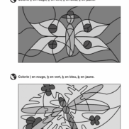 Pages de F2815-Duplimat-DJPL-CP-int_imp.pdf_Page_12