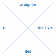 Pages de J52645 - Orthominos C2 - Jeu 1 - recto.pdf_Page_1
