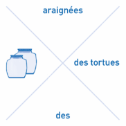 Pages de J52645 - Orthominos C2 - Jeu 1 - recto.pdf_Page_2