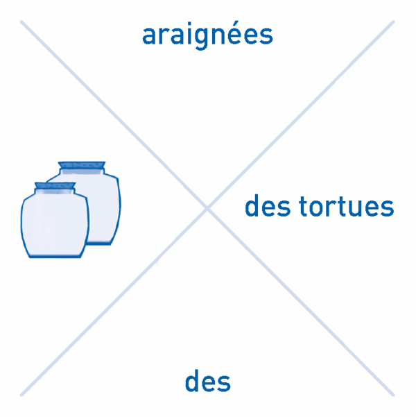 Pages de J52645 - Orthominos C2 - Jeu 1 - recto.pdf_Page_2