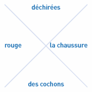 Pages de J52645 - Orthominos C2 - Jeu 2 - recto.pdf_Page_2