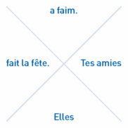 Pages de J52645 - Orthominos C2 - Jeu 3 - recto.pdf_Page_1