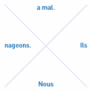 Pages de J52645 - Orthominos C2 - Jeu 3 - recto.pdf_Page_2