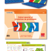 image veritech pour site sed_Calcul mental et résolution de problèmes_CE1