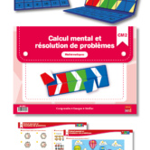 image veritech pour site sed_Calcul mental et résolution de problèmes_CM2
