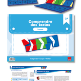 image veritech pour site sed_Comprendre des textes_CP